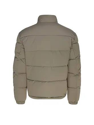 HUGO | Chaqueta acolchada BALTO |